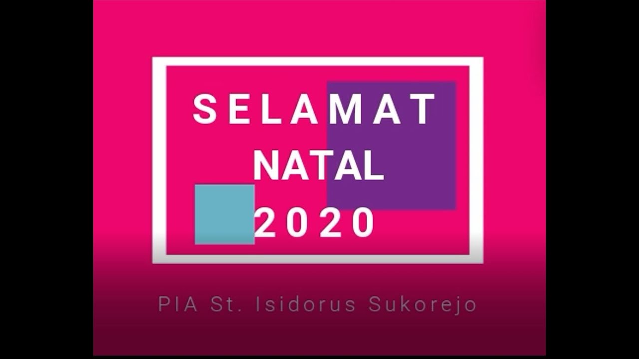 Gereja Katolik St Isidorus Sukorejo Laman 2 Ubi Voluntas Ibi Via Est Et Perseverantia Faustum Eventum Feret