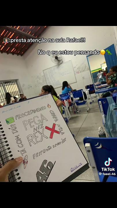 4 de julho de 2025