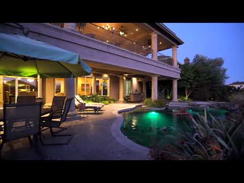 4507 Spyglass Drive, Stockton, CA home video tour