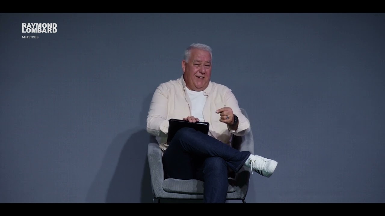 HOOFSTUK 8 - Bybelse profesie in oënskou ( nuut )