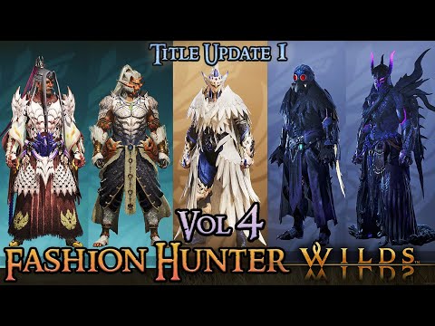 【WATA 9.8 A+】Monster Hunter hqdefault.jpg
