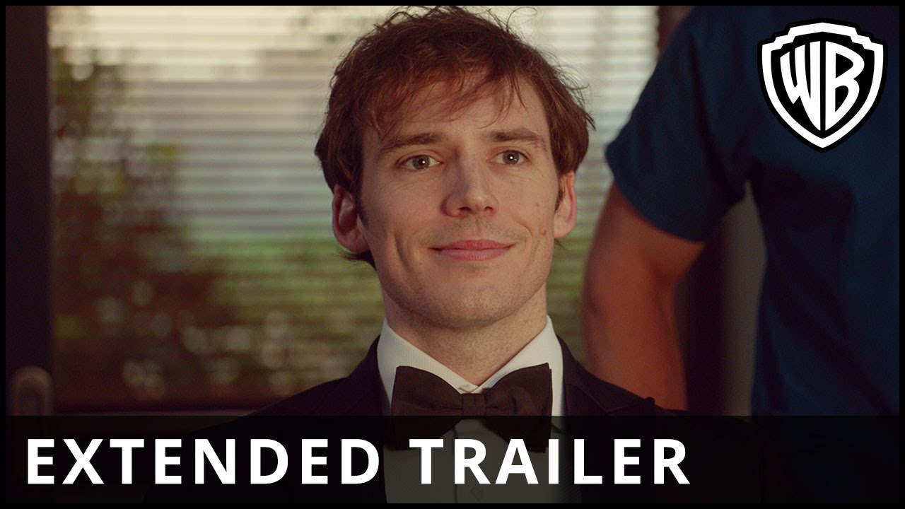 Download Me Before You – Extended Trailer – Official Warner Bros. UK