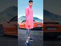 Exploring Spirituality Through Everyday Objects | Editor Prince King #shorts #ytshorts