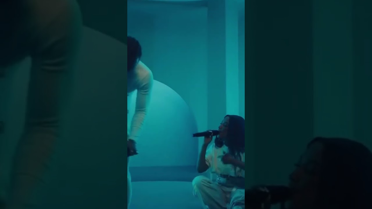 #rimon #shorts #singer #childrenofthenight #rnb #altrnb #performance #newmusic #vevo #soul #music