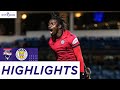 Ross County St Mirren goals and highlights