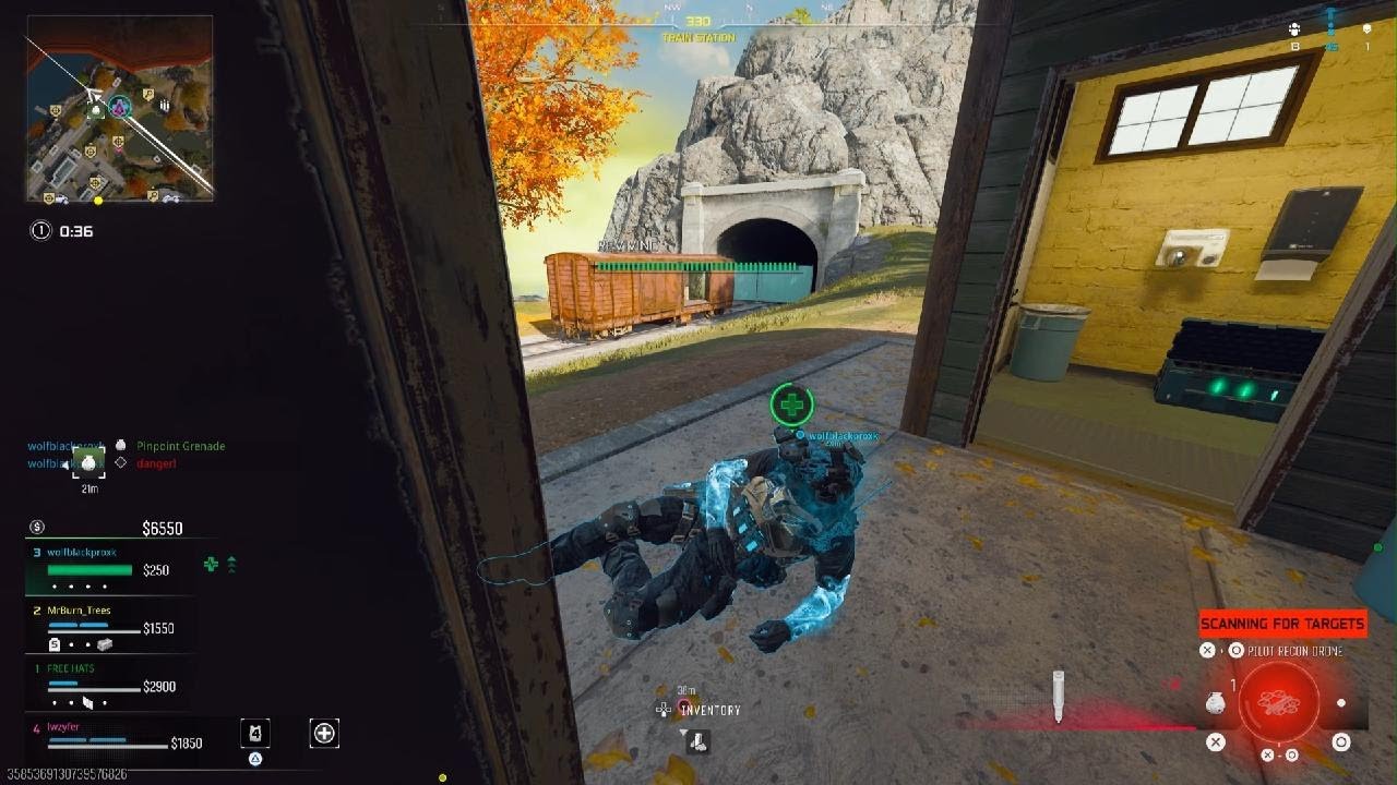 Call of Duty_20260219084228