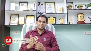 Today CCS University Meerut News || CCS University latest News || #ccsu #ccsunewsupdate