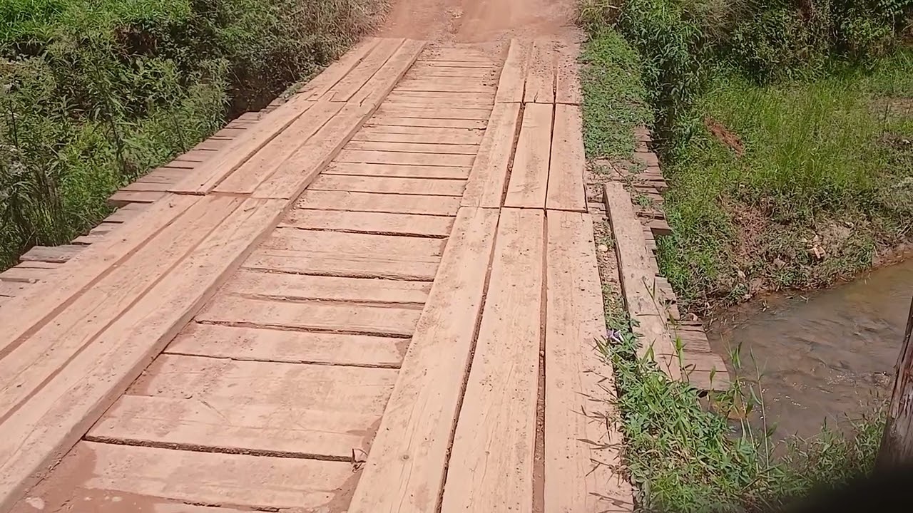 27 de fevereiro de 2026