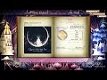 [ノスタルジア Op.3] 魔笛より夜の女王のアリア Real Pianist