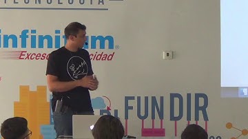 Curso de Blockchain Hyperledger