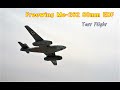 01.Freewing Me-262 : TestFlight