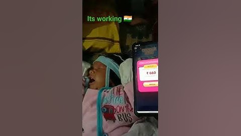 Cry Analyzer APP@motherhood