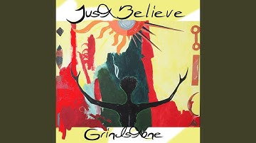 Your Conscience (feat. Ziggy) (radio edit)
