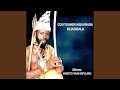 Tuli Mumabihe Tuli Mumabihe