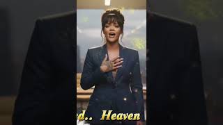 Whispered 🫶 #fyp #subscribe #duet #music #subscribers #christianmusic #shortvideo #shorts #short