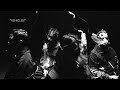 Common Sage - Vehicles (Official Music Video)