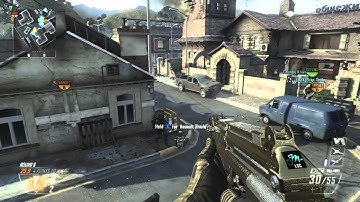 BoLo Logic | xJMx RC [xJMx]