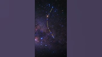 88 Constellations #milkyway #constellation #constellations #sagittarius #stargroup #stars #space