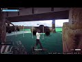 🔴Livestream🎮PS4 GTAV:0NLlNE -Survival Map[Ghost 0f Yötei]By@PSN🆔zsoollttt 