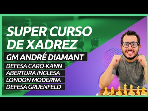 GM Neuris Delgado é o ELEFANTE38? Niteroi Chess Open 2022 