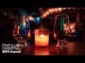 Luxury Night Jazz - Smooth Romantic Music - Piano & Guitar Jazz Music