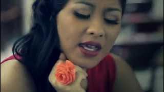 Dira Sugandi - Essentially Yours