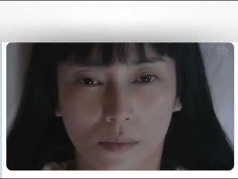 Ado新曲「心という名の不可解」が『ドクターホワイト』主題歌に決定！作詞作編曲はまふまふさん