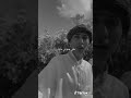لا تناديني يا راعي حالات واتس لا تناديني يا راعي حالات واتس