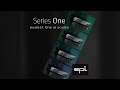 Spl series one  the first chapter marc one control one phonitor one d and phonitor one