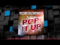 Ref:BUbRZU8n__U Sandy ground factory - pop it up (soundsider remix)