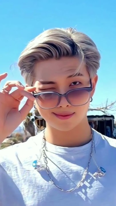 difference-between-rm-and-v-kpop-bts-army-rm-suga-jin-jhope