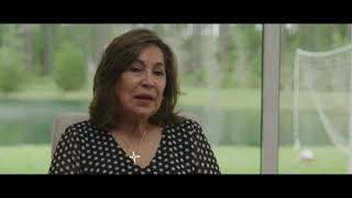 Famous Ana Sofia's Journey | My Aflac Story | AFLAC | Español Net Worth