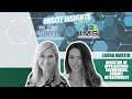 Onsite Insights IMS 2023: Laura Martin, Summit Interconnect on PCBs