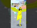 Sakura #remix #mashup #dance #techno #sakuraschoolsimulator #sss #sakura
