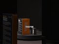 How do you get your HDMI signal where you need it?