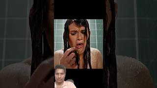 Now you're one of us | Teen Wolf | Song: slxughter - fragment (slowed) #shorts #edit #teenwolf