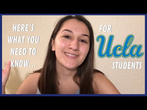 วีดีโอ: ฉันจะใช้การพิมพ์ WEPA UCLA ได้อย่างไร