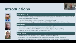 TECC Energization CPUC training 11 18 2025