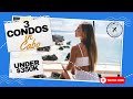 House Hunters International (Casas in Cabo) with Leeroy Jarvis | CaboCribs.com Real Estate