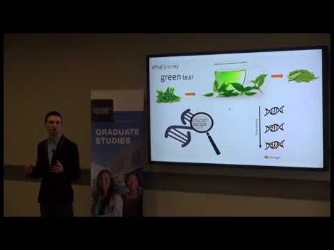 Dissertation search image