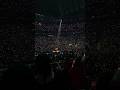 Lady Gaga " There is something about Boston "