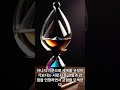 제국화의 패권 37  지배에서 관계로 탈제국화 되다.#제국화#패권#전략#자국우선주의#경제#무기#구조#정치 #사실 #지식 #이해 #사실 #명언 #이해