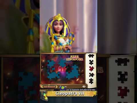 Video Event không dành cho người già kaka ( Sự kiện nhanh... - youtube