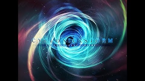 GITADORA NEX+AGE CYCLONICxSTORM Guitar MASTER