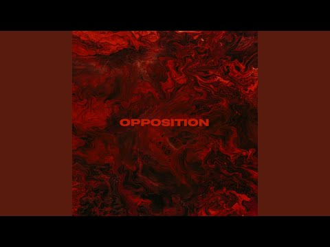 QZB — Honya