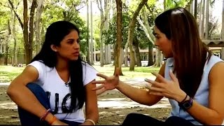 Inside Venezuelas Secret Torture Chamber