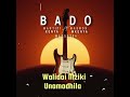 Mantiki Kenya BADO Ft Masmoh Mkenya Makoste4 Official Lyrics Audio Mantiki Kenya BADO Ft Masmoh Mkenya Makoste4 Official Lyrics Audio