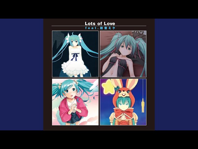 冬のエチュードSAKAMOTO-P