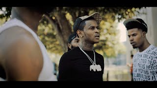 Semi Homie - Dirty Game Dir. by @iamvalleyvisions & @95production