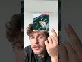 What kind of genre of music do you like? Any of these hit?